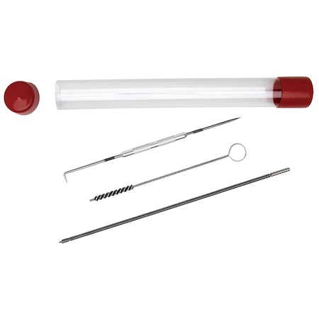 S.U.R. & R. Auto Parts EGR Port Cleaning Kit EGR312